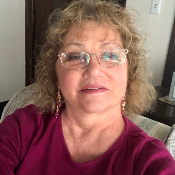 joanne10231953